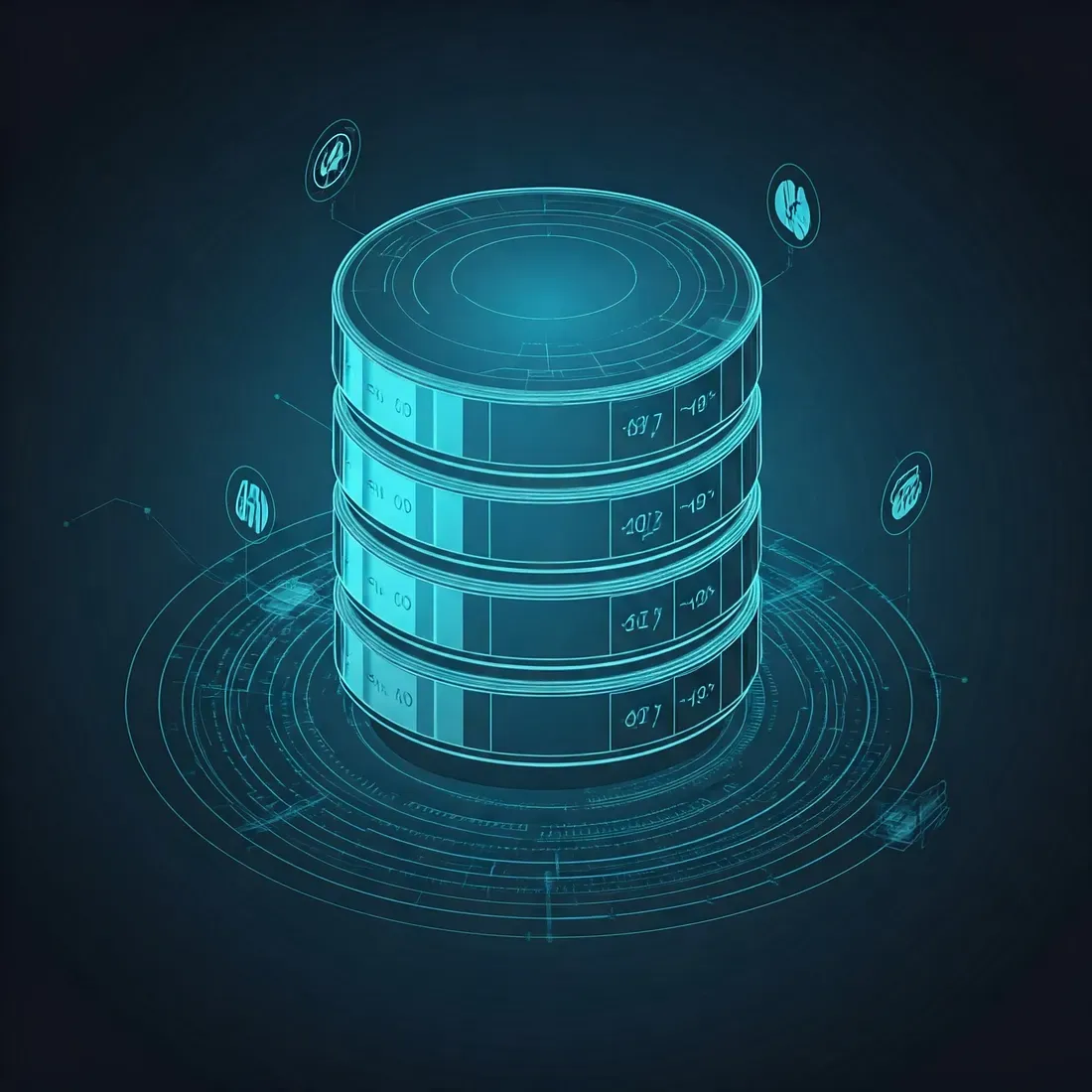 Vector Database