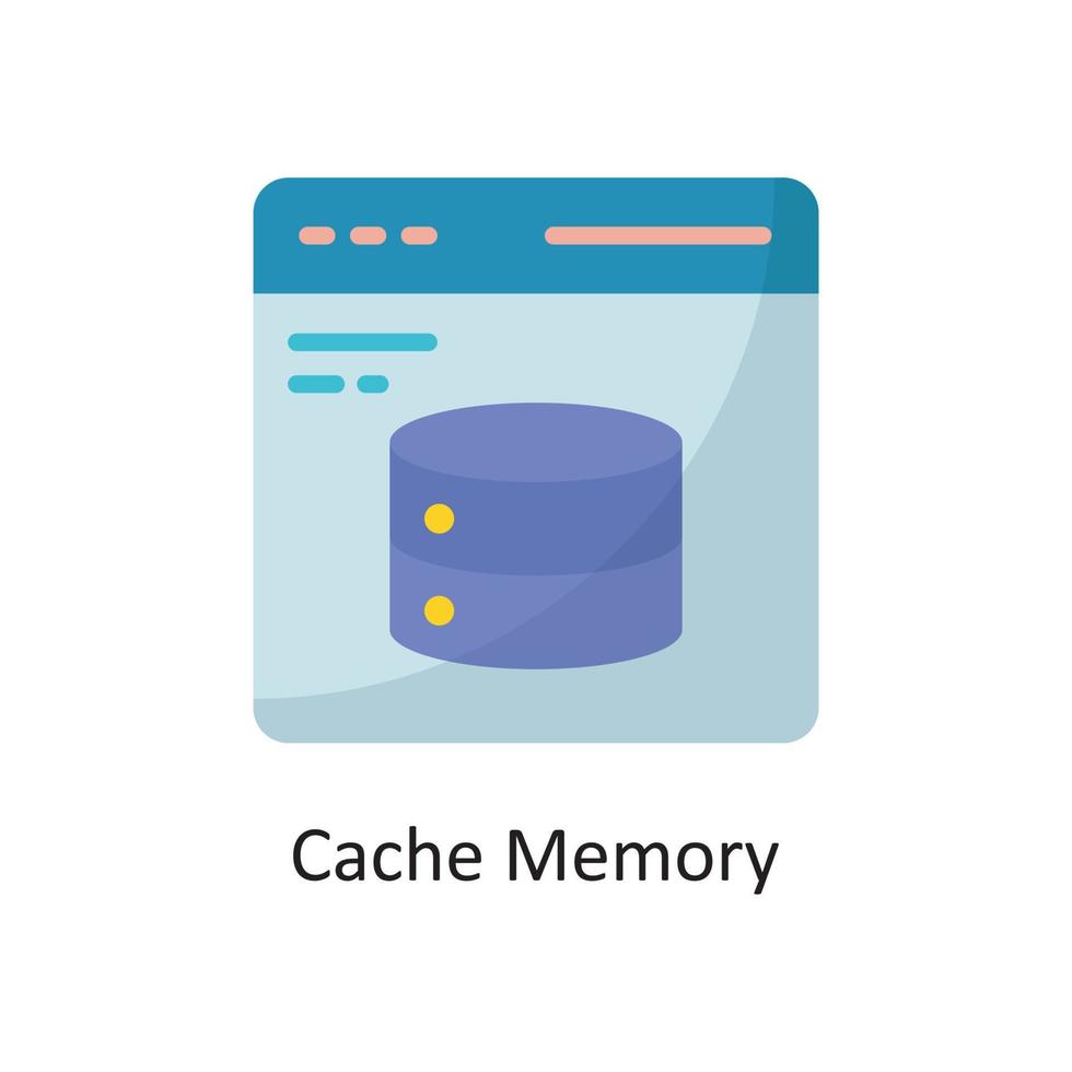 Cache