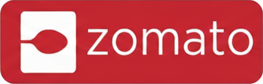 Zomato