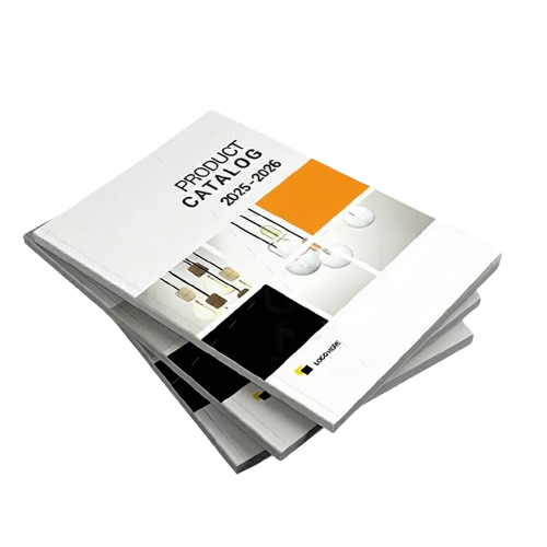 Catalog