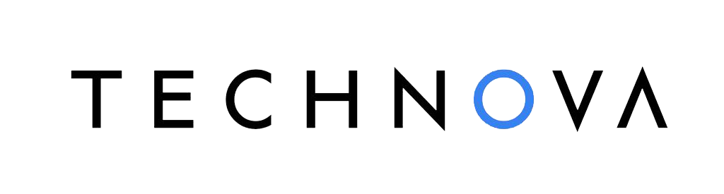 Tech Nova