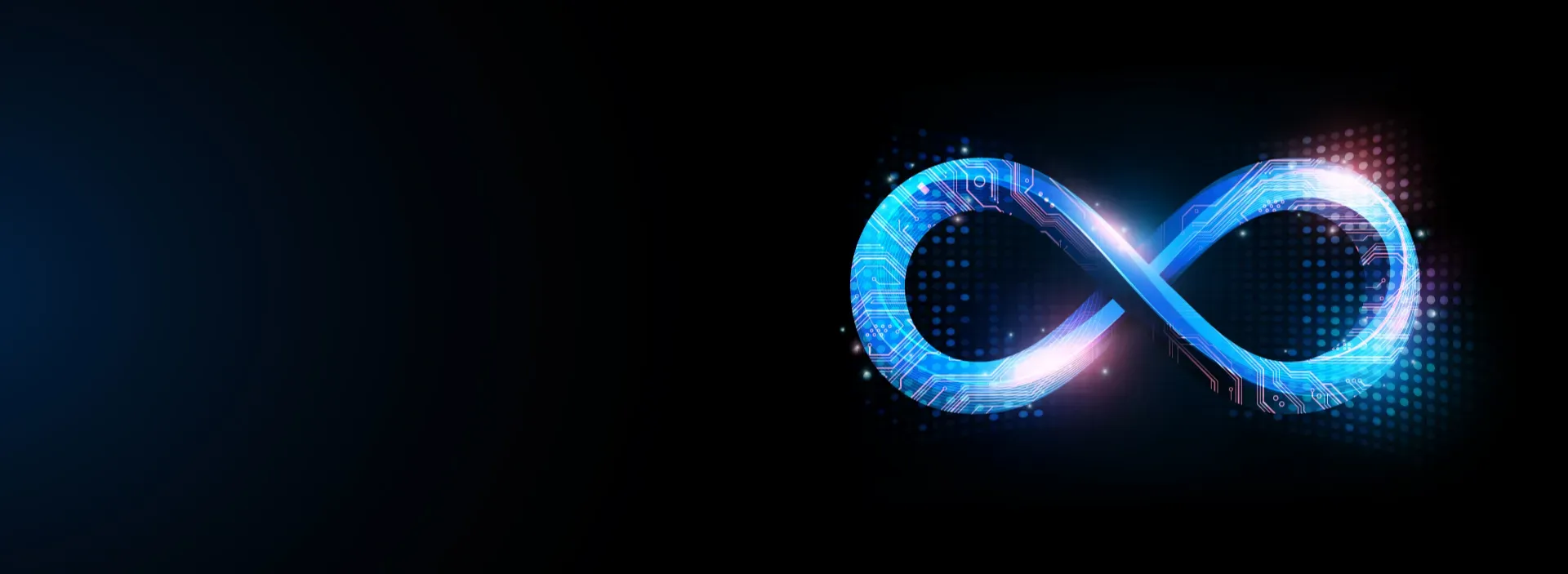 Abstract architectural background