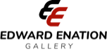 client-logo-01.png
