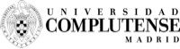 client-logo-02.png