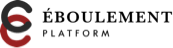 client-logo-03.png