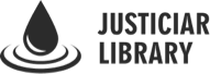 client-logo-04.png