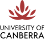 client-logo-05.png
