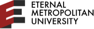 client-logo-06.png