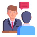Consultation