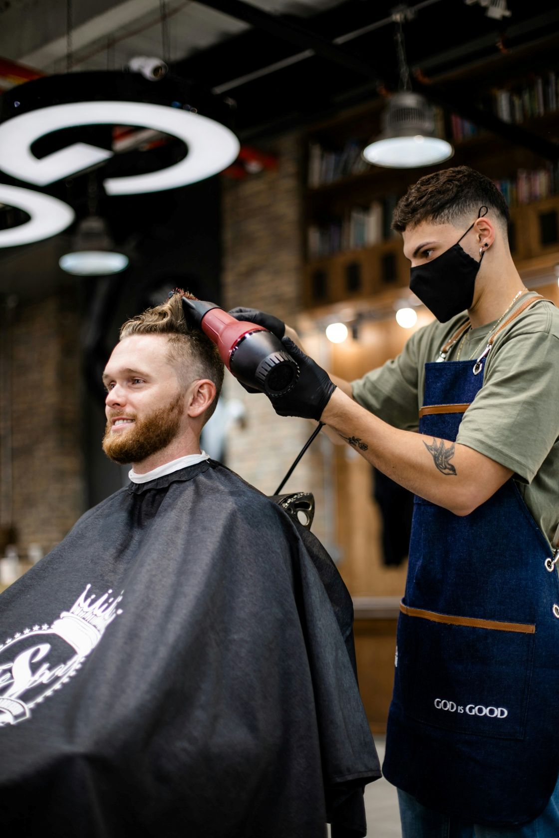 Cutting