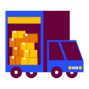 Distributor