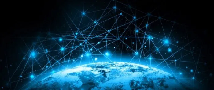 Graph Database