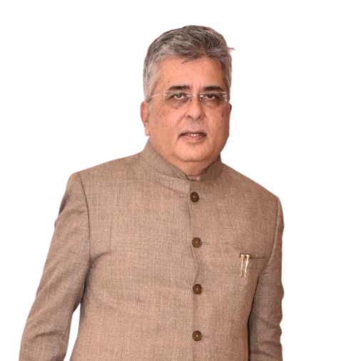 HGH MIM Director