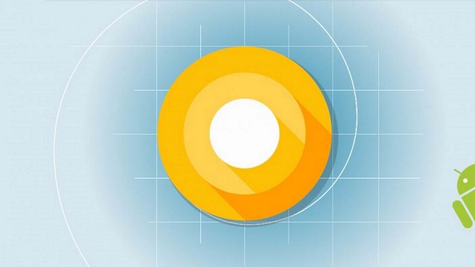 Google’s Project Treble: Improving Android Update Speeds