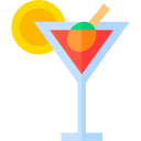 Martini Bar