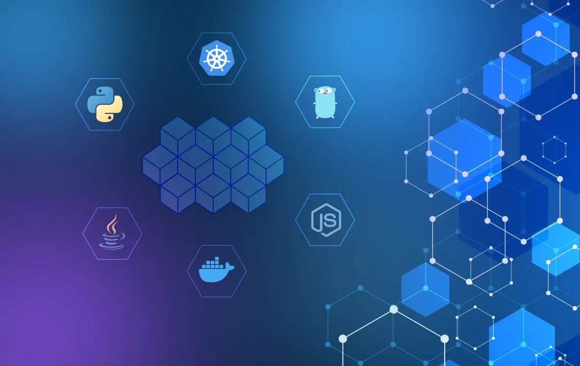 Microfrontends, Microservices for the Frontend