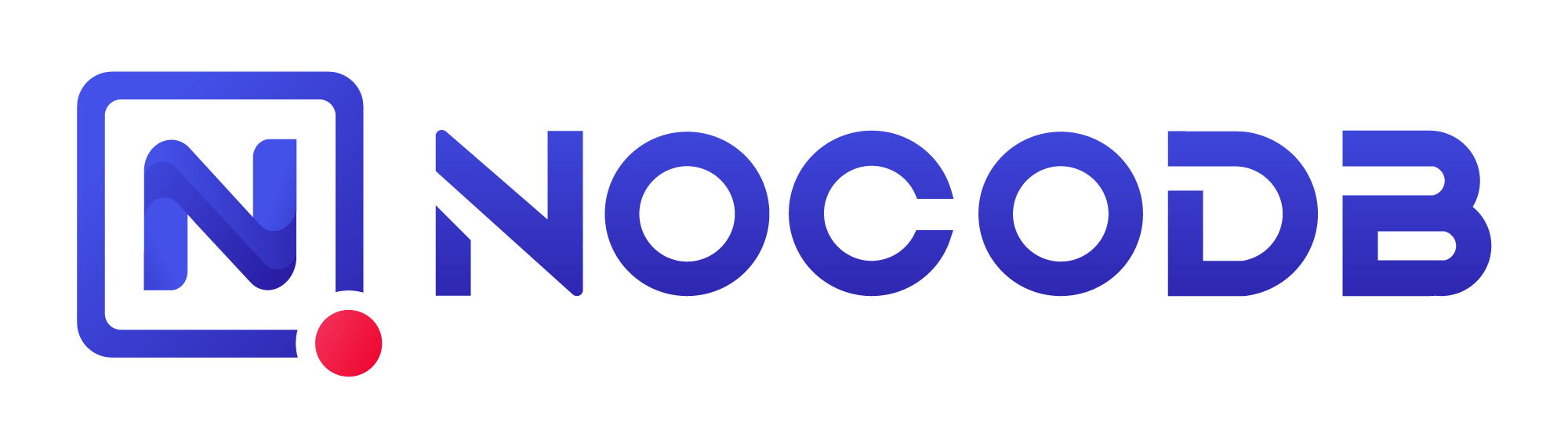 Unlocking the Power of Data with NocoDB - Insights, Tips, and Best Practices
