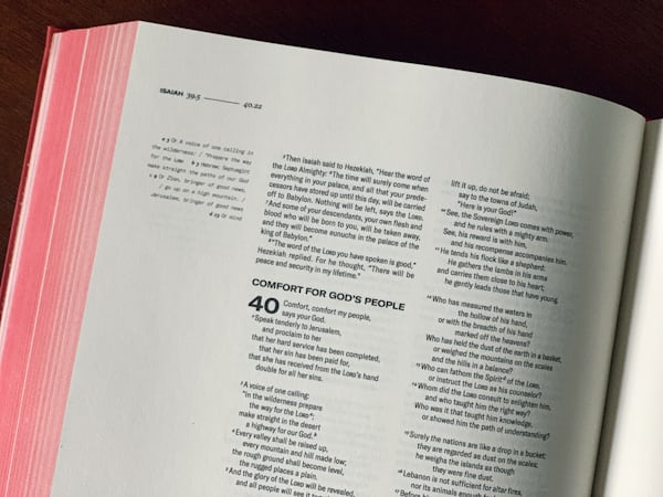 Publishing