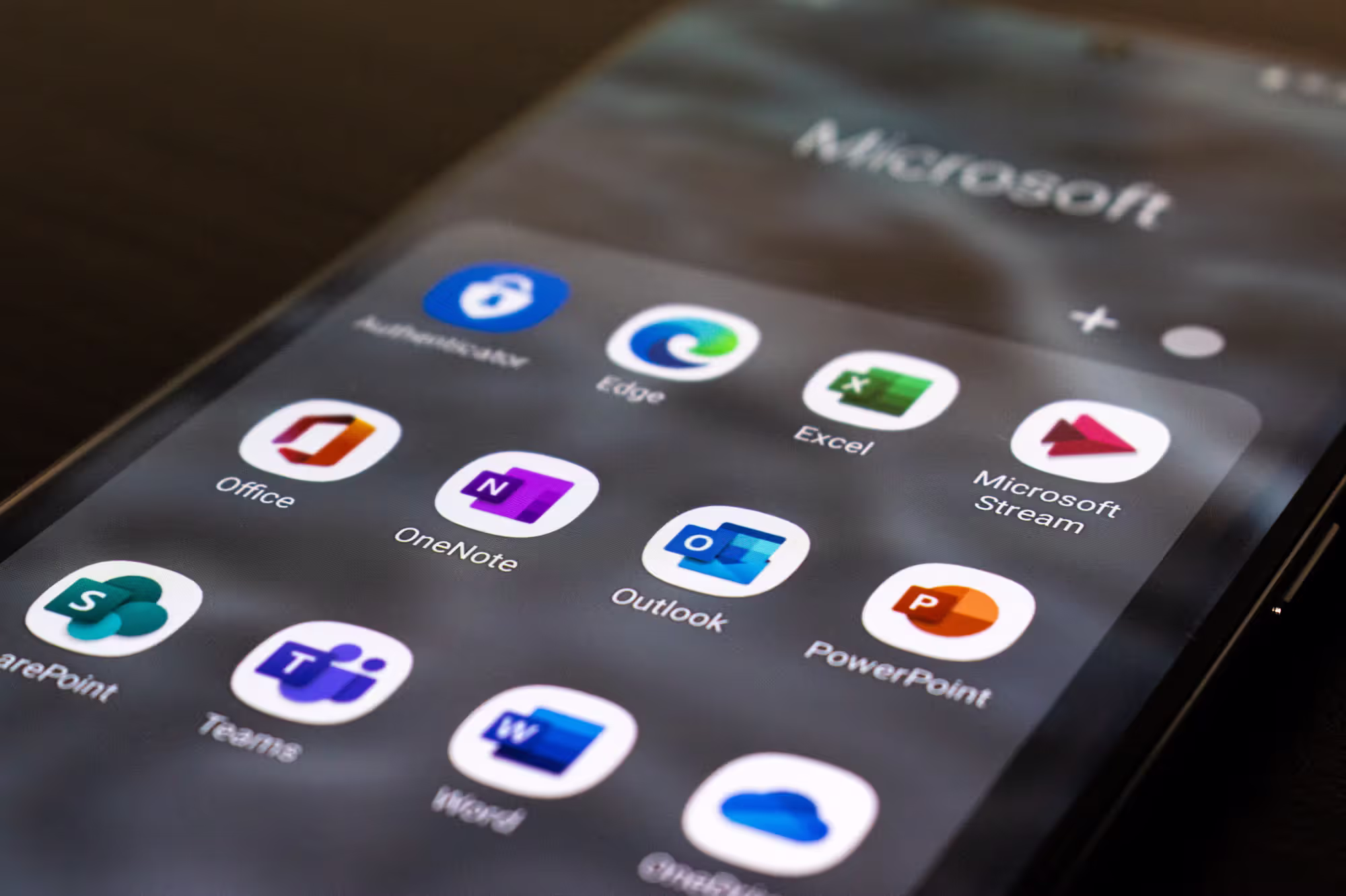 Microsoft Teams