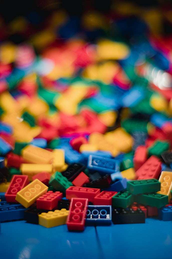 Microservices