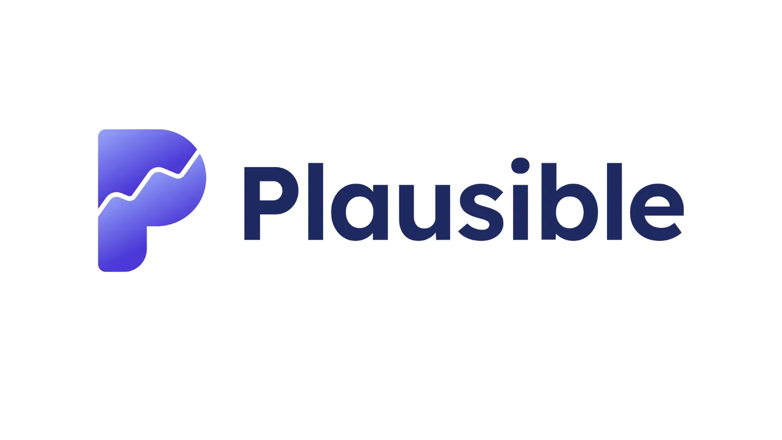 plausible