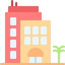 Hotels