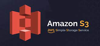 AWS S3