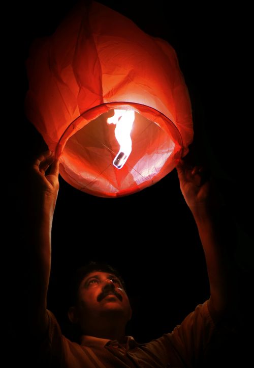 Diwali